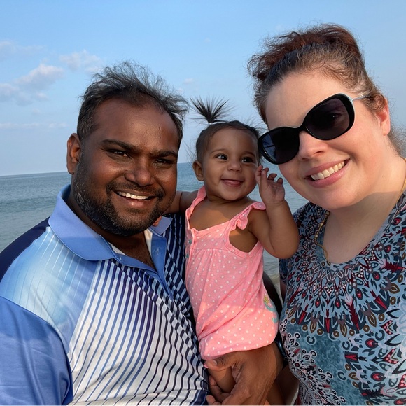 Meet your Posher, Allison - Picture 9 of 10